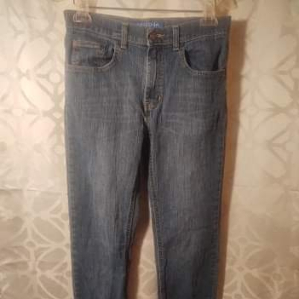 Arizona jeans